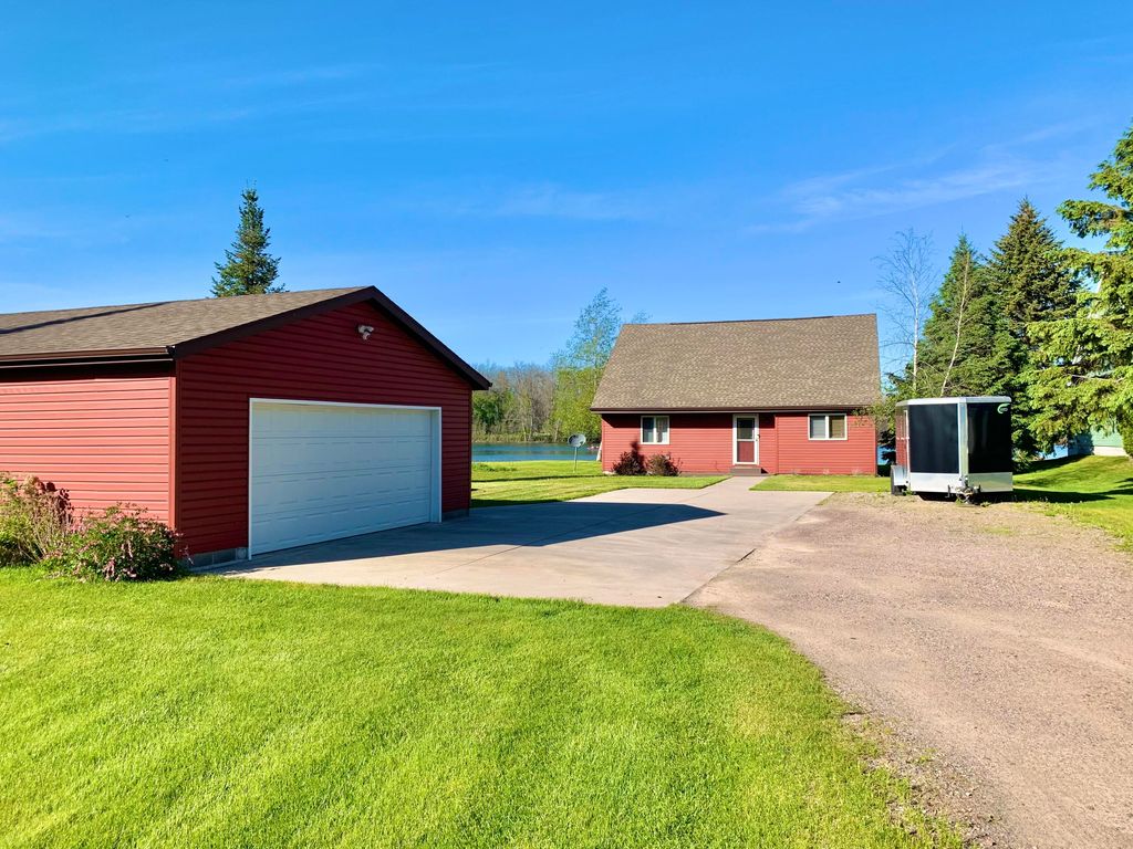 2173 Riverside Dr, Sault Sainte Marie, MI 49783 Trulia