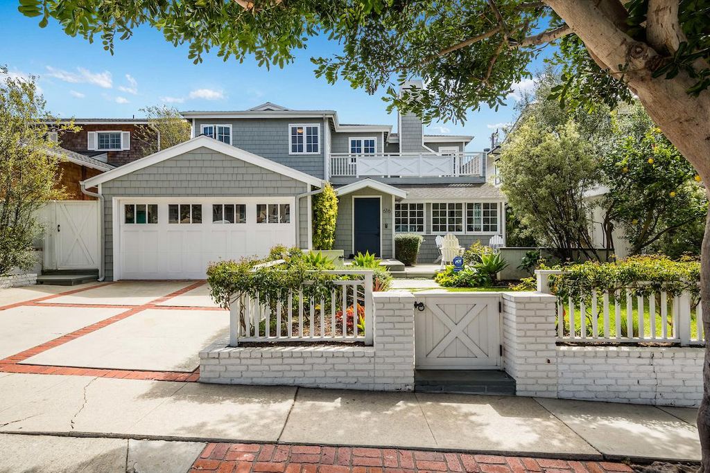 616 18th St, Manhattan Beach, CA 90266 Trulia