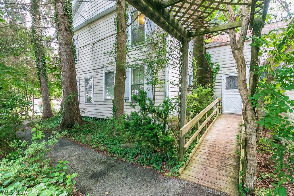 15914 Ravenna Rd, Newbury, OH 44065 MLS 5043438 Trulia