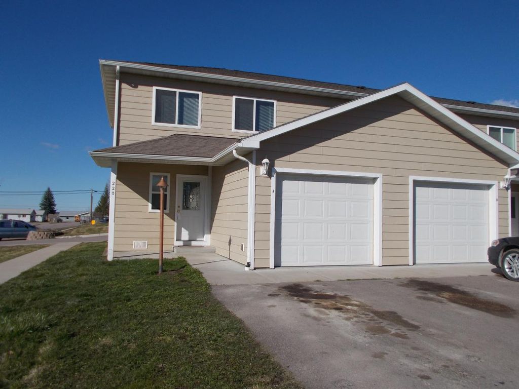 220 Main St SE, Ronan, MT 59864 Trulia