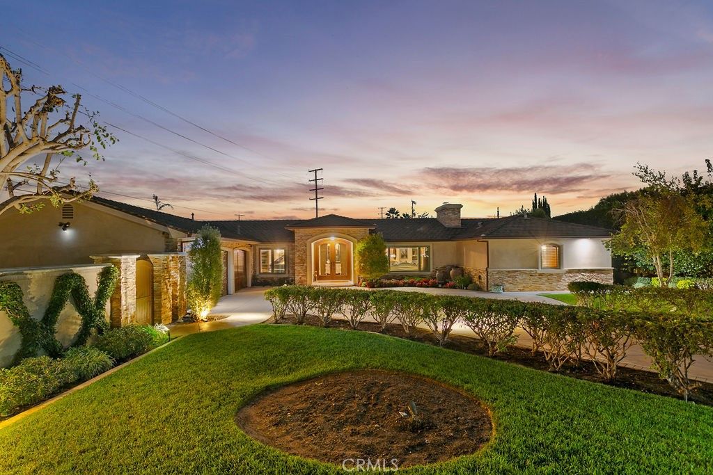 10182 Squires Cir, Villa Park, CA 92861 MLS PW23208633 Trulia