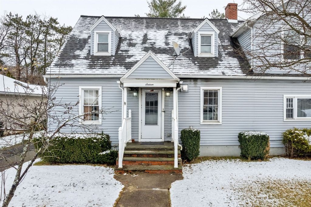 16 Highland Rd, Binghamton, NY 13901 Trulia