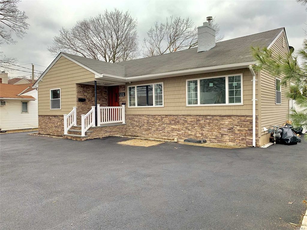 531 Old Country Rd, Plainview, NY 11803 Trulia