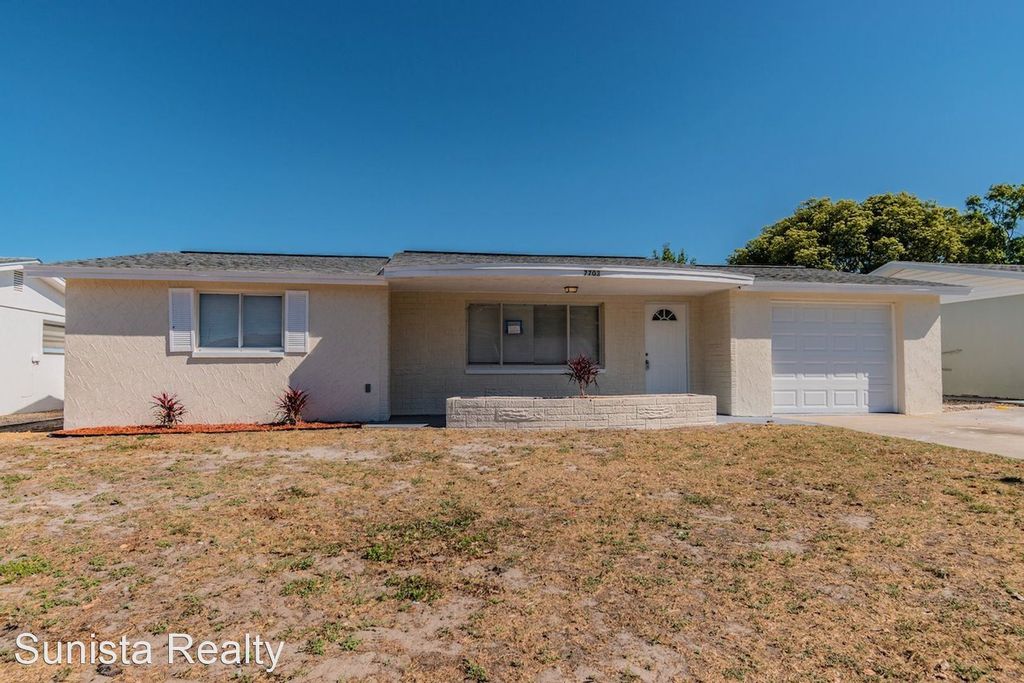 7703 Sue Ellen Dr, Port Richey, FL 34668 Trulia