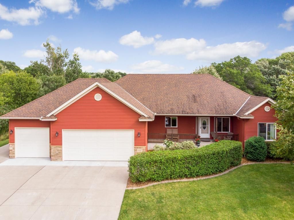 20287 Auburn St NW, Elk River, MN 55330 Trulia