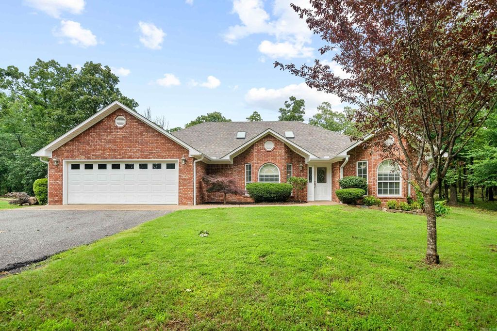 828 Lakeshore Dr, Hot Springs, AR 71913 MLS 24019868 Trulia