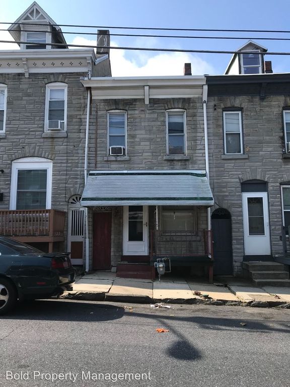 1618 Cotton St, Reading, PA 19606 Trulia