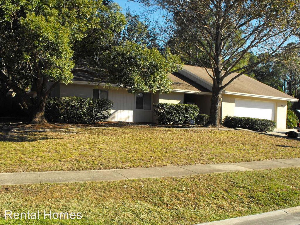 454 Eagle Cir, Casselberry, FL 32707 Trulia