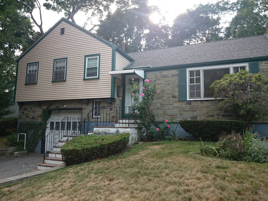 1037 Centre St, Jamaica Plain, MA 02130 Trulia