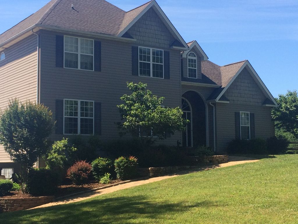 814 Linneys Mill Rd, Union Grove, NC 28689 Trulia