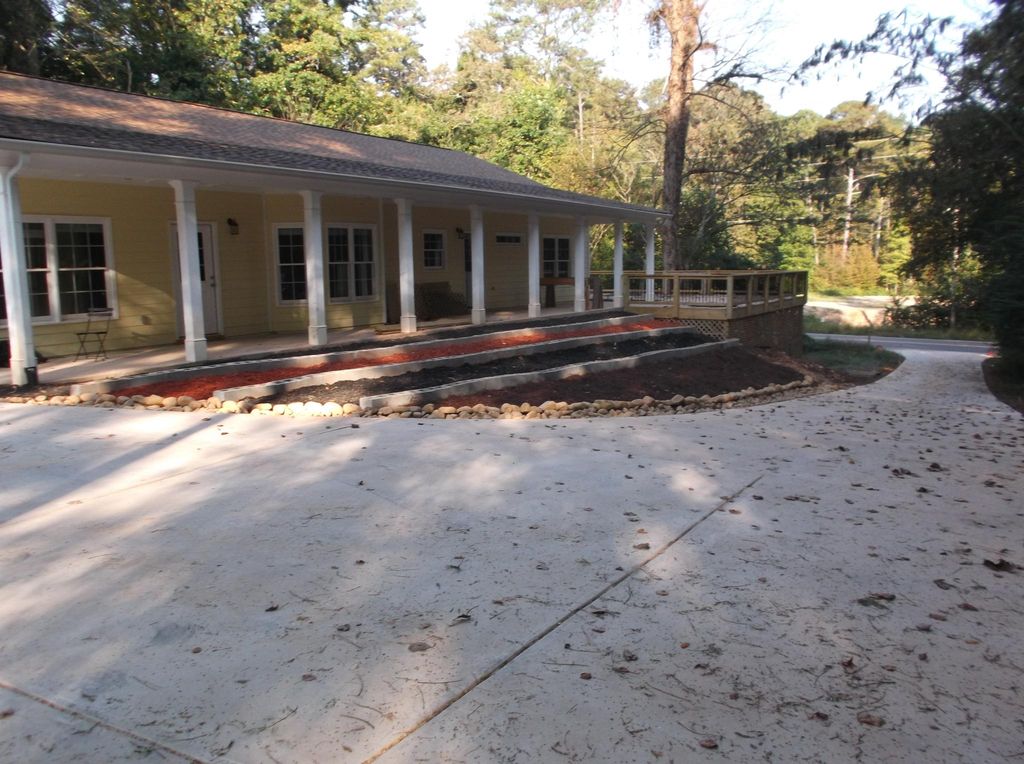 7440 Bells Ferry Rd, Canton, GA 30114 Trulia 7440 Bells Ferry Rd, Canton, GA 30114 Trulia