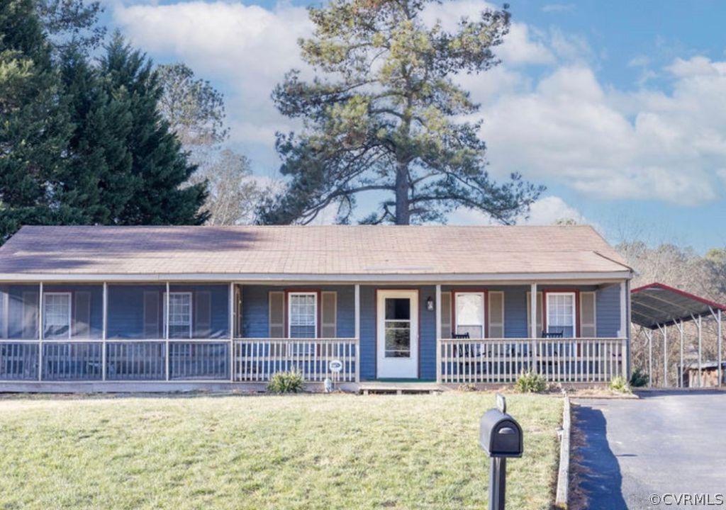 5206 S Jessup Rd, Chesterfield, VA 23832 Trulia