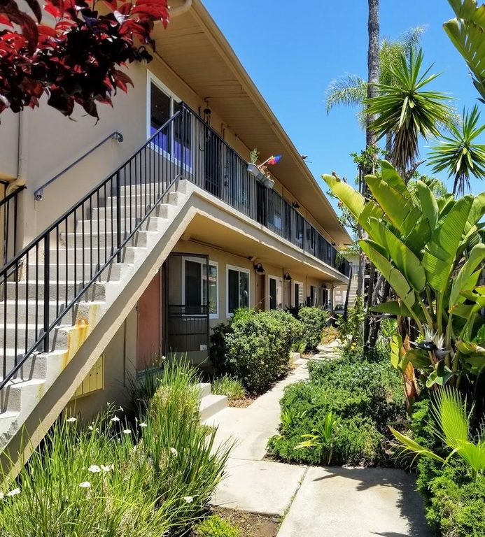 3967 Mississippi St, San Diego, CA 92104