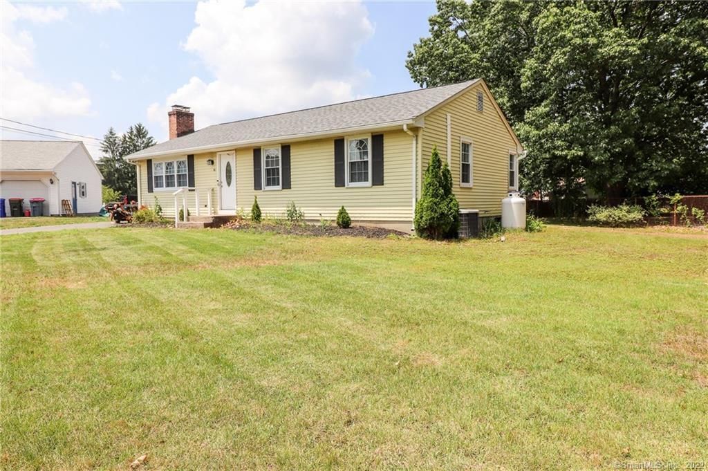 30 Jordan Ct, Southington, CT 06489 Trulia