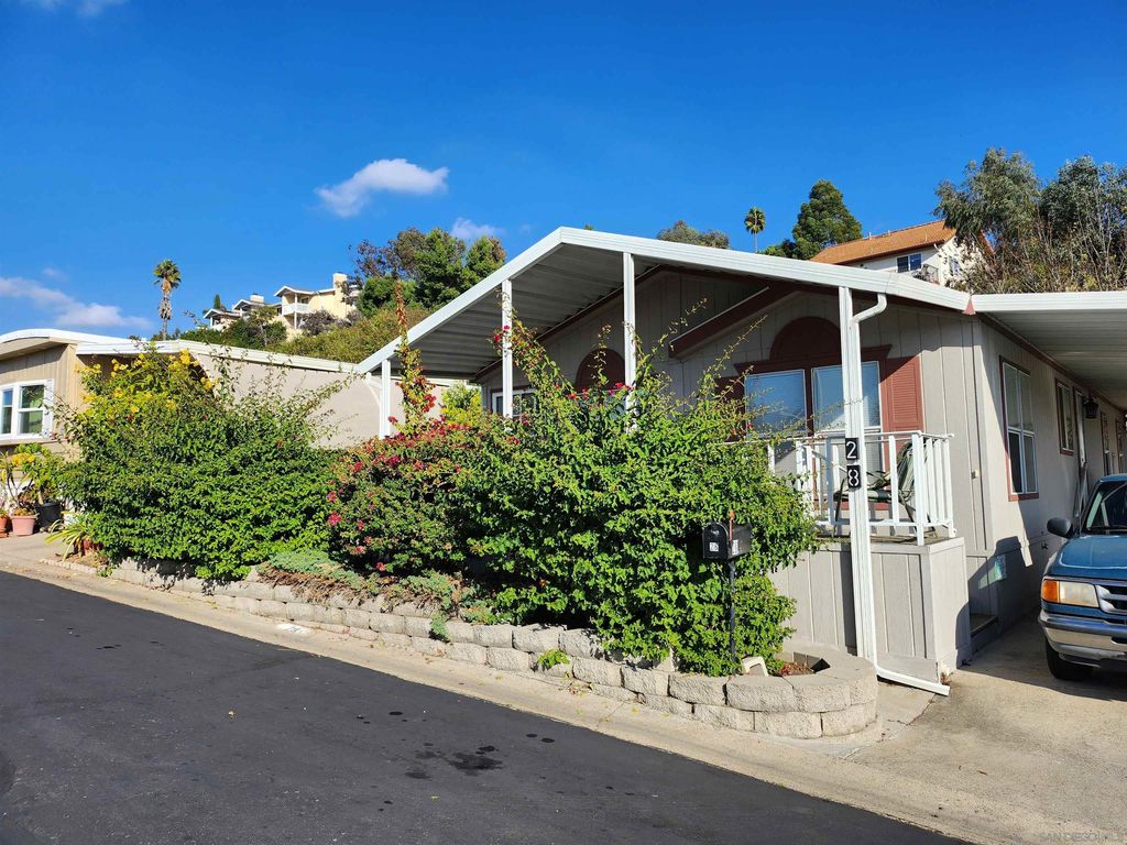 1815 Sweetwater Rd 28, Spring Valley, CA 91977 MLS 240006874 Trulia