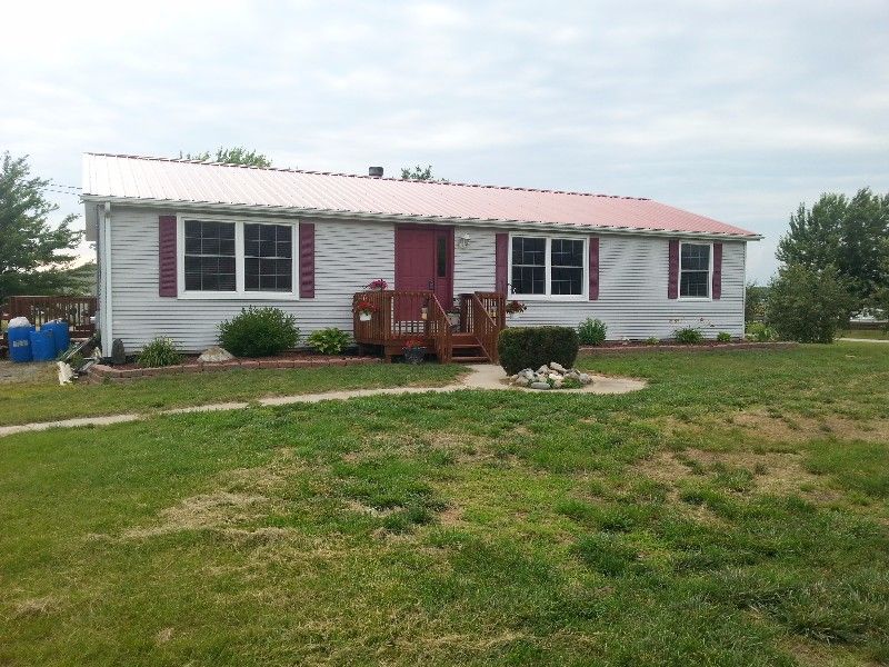 1150 Carter Rd, Midland, MI 48642 Trulia 1150 Carter Rd, Midland, MI 48642 Trulia
