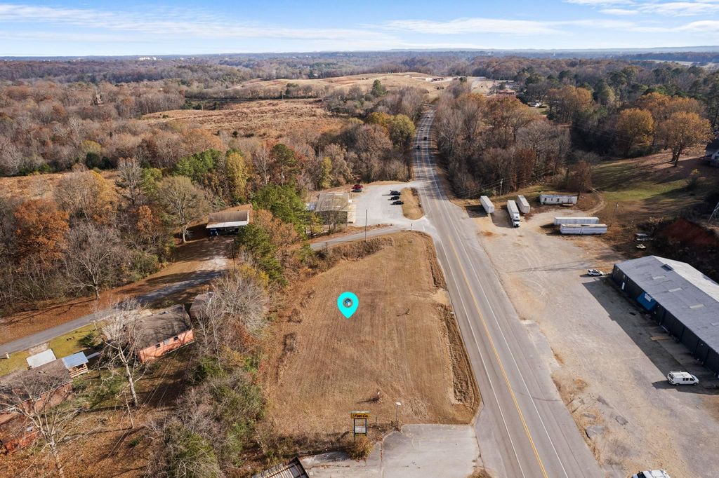 3650 State Highway 20, Florence, AL 35630 MLS 514043 Trulia