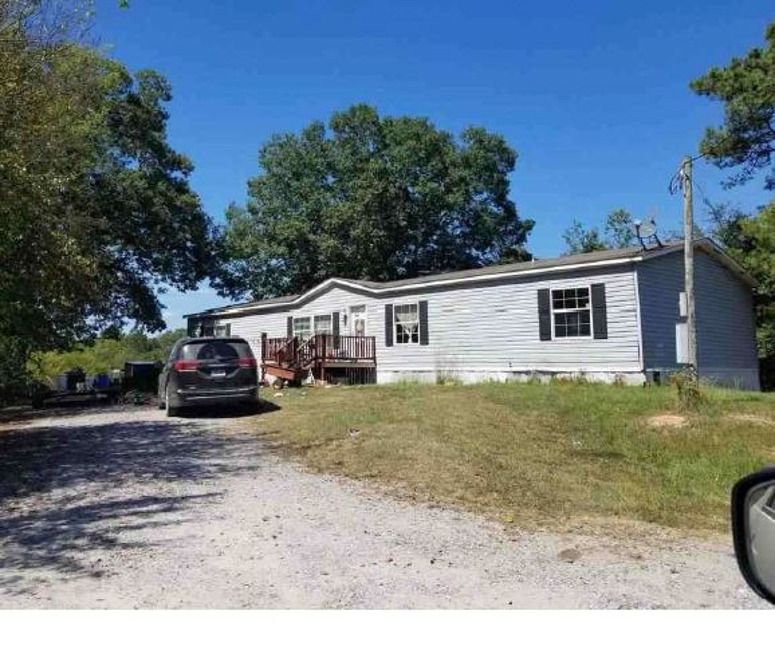 159 Dusty Ln, Pearcy, AR 71964 Trulia