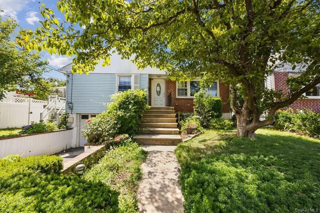 1425 Nepperhan Avenue, Yonkers, NY 10703 SingleFamily Home for Sale