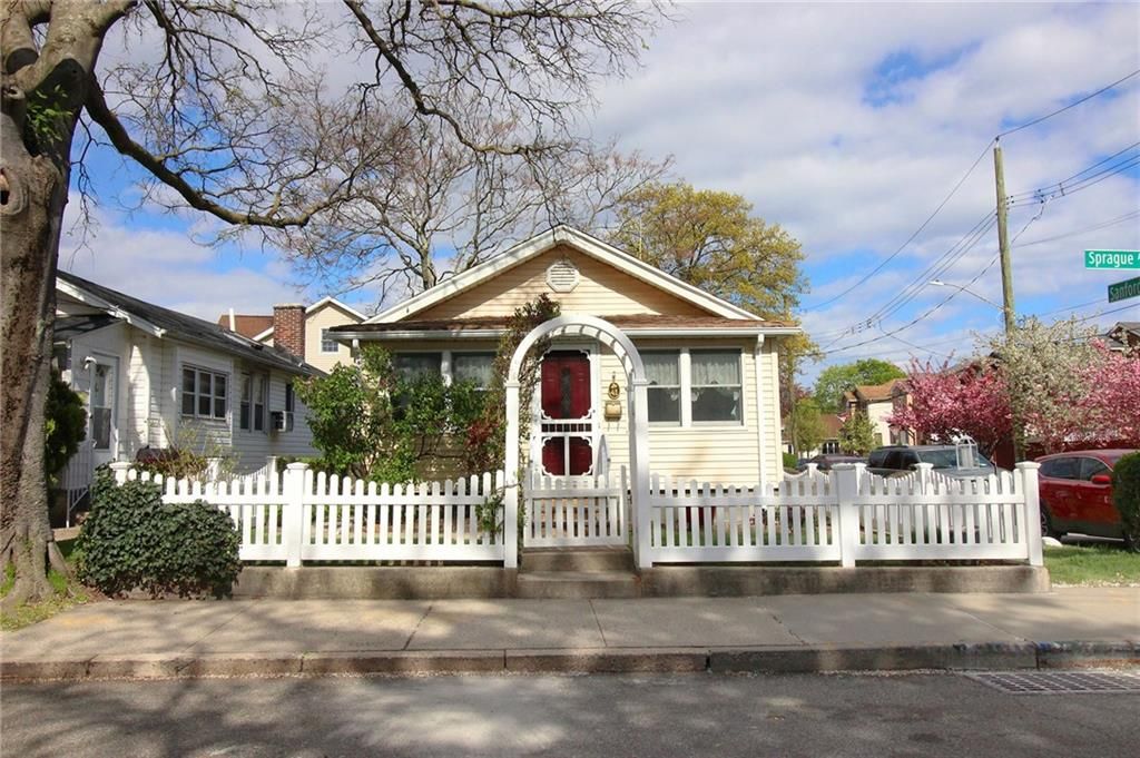41 Sprague Ave, Staten Island, NY 10307 Trulia