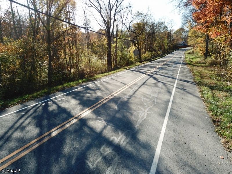 527 Kemah Lake Rd, Branchville, NJ 07826 Trulia