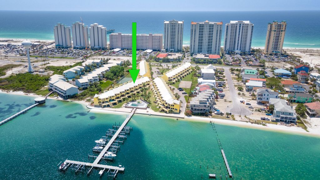 8520 Gulf Blvd 14, Navarre, FL 32566 MLS 895236 Trulia