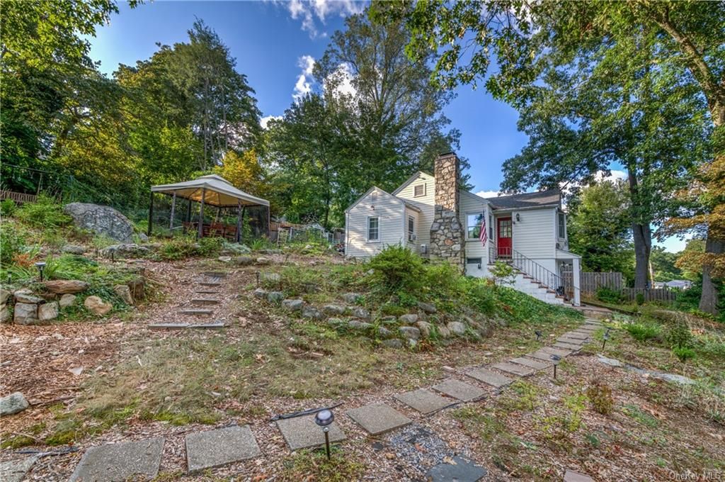 3 Melnick Place, Lake Peekskill, NY 10537 MLS H6208350 Trulia