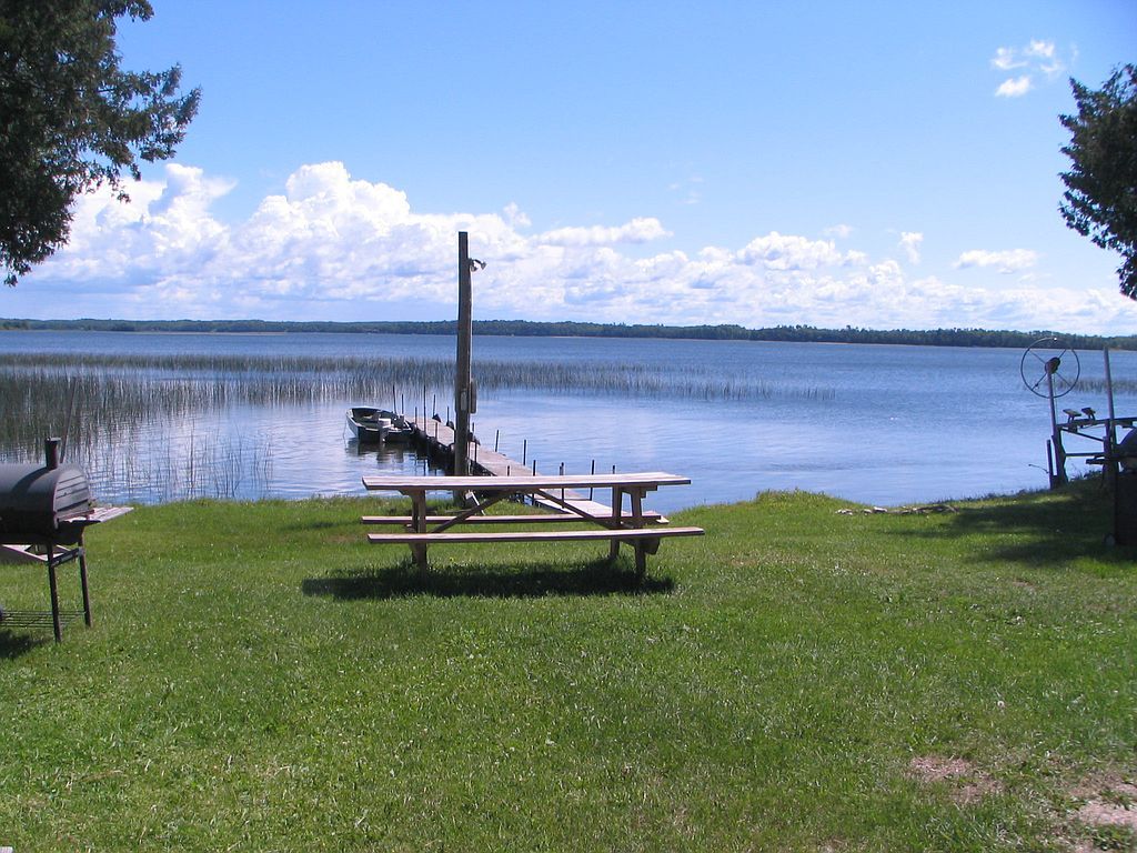 66868 Island Lake Rd, Northome, MN 56661 Trulia