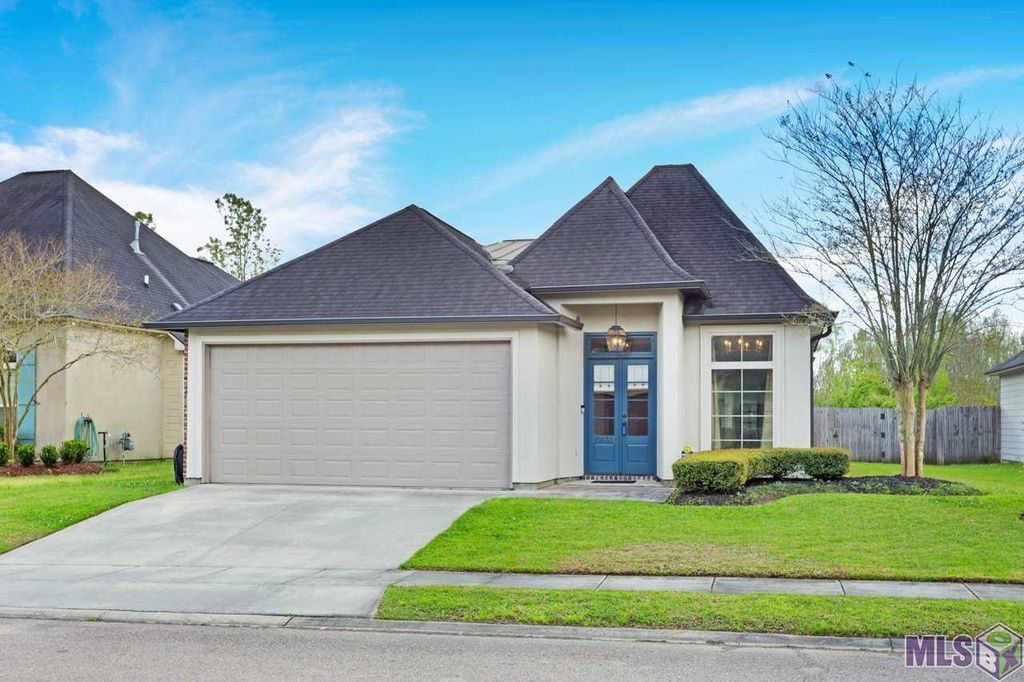 15032 Wax Myrtle Ave, Baton Rouge, LA 70817 Trulia