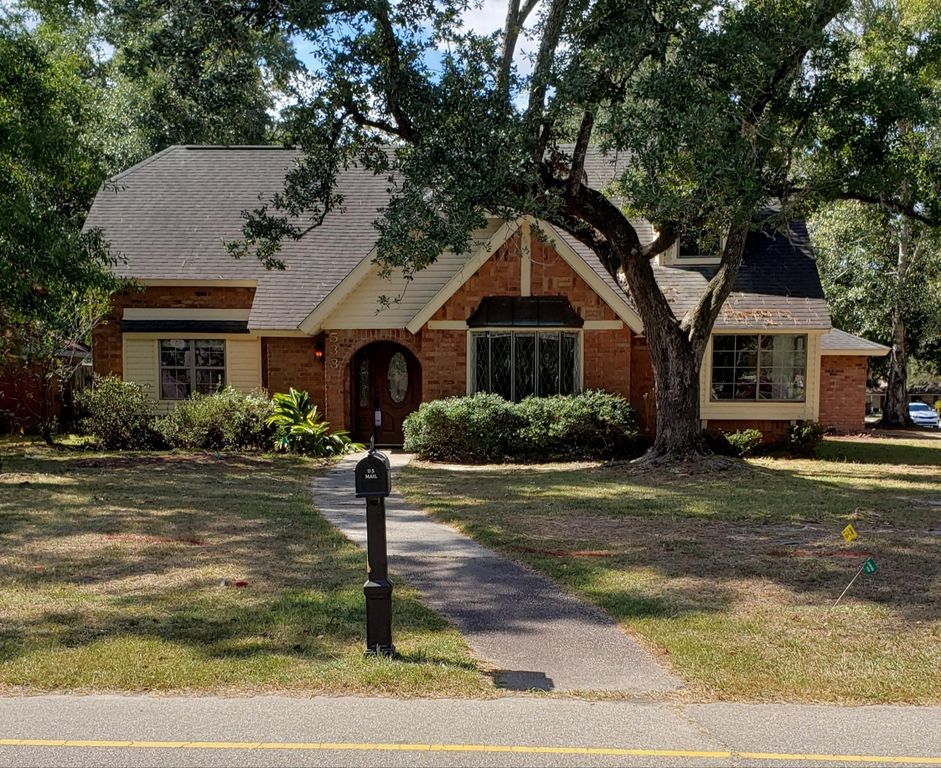 533 Cross Gates Blvd, Slidell, LA 70461 Trulia