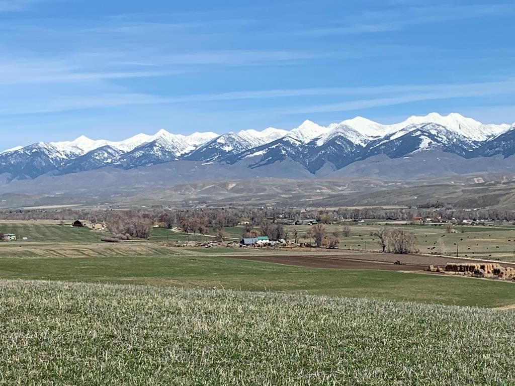 1 Williams Creek Rd, Salmon, ID 83467 Trulia