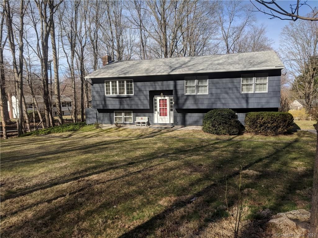 1 Old Northville Rd, New Milford, CT 06776 Trulia