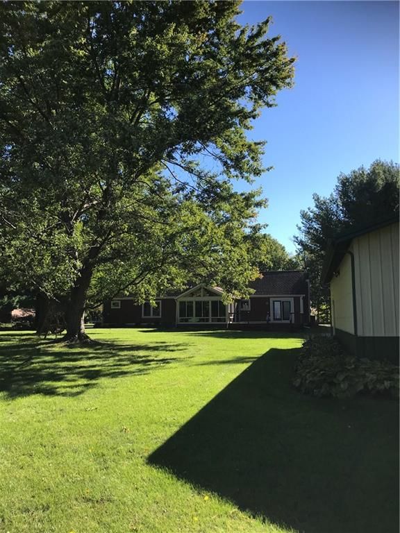 17559 Cherry Tree Rd, Noblesville, IN 3 Bed, 2 Bath SingleFamily