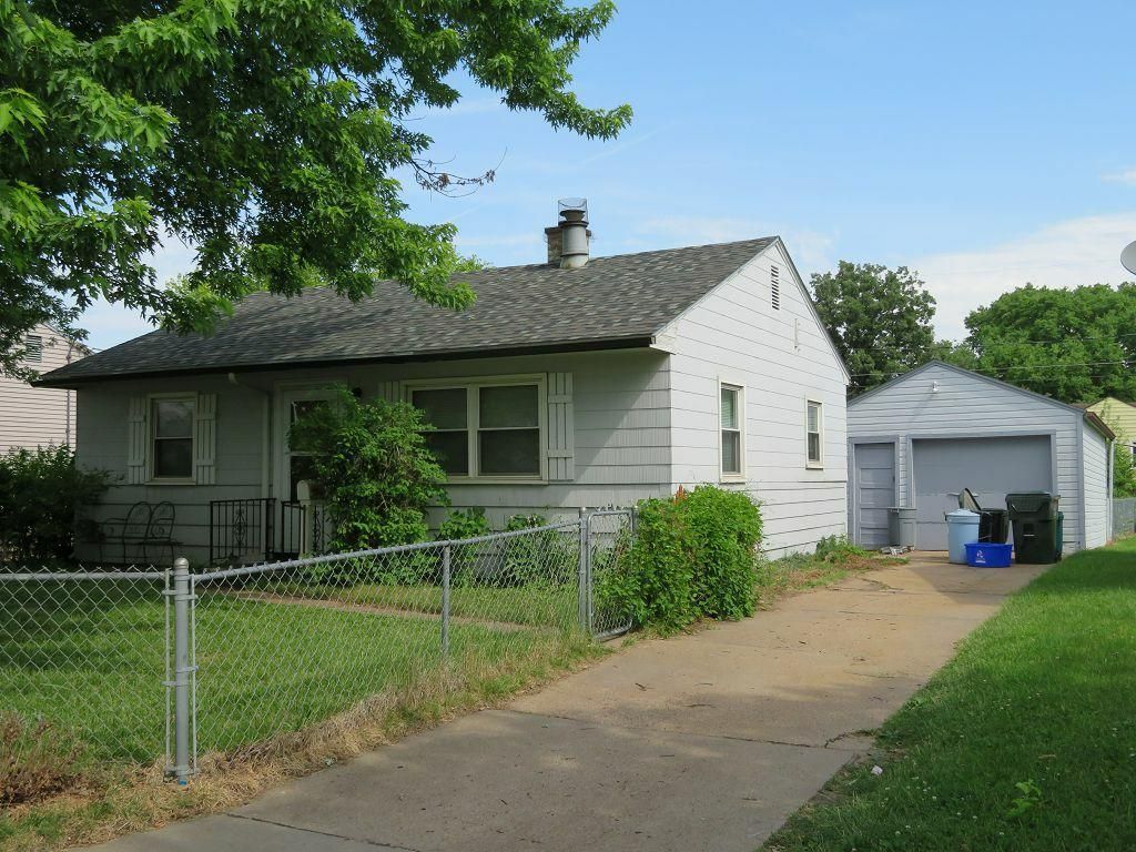 3416 9th Ave, Council Bluffs, IA 51501 Trulia