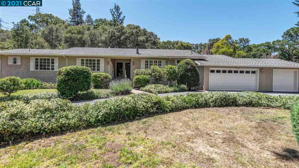 186 Moraga Way, Orinda, CA 94563 Trulia