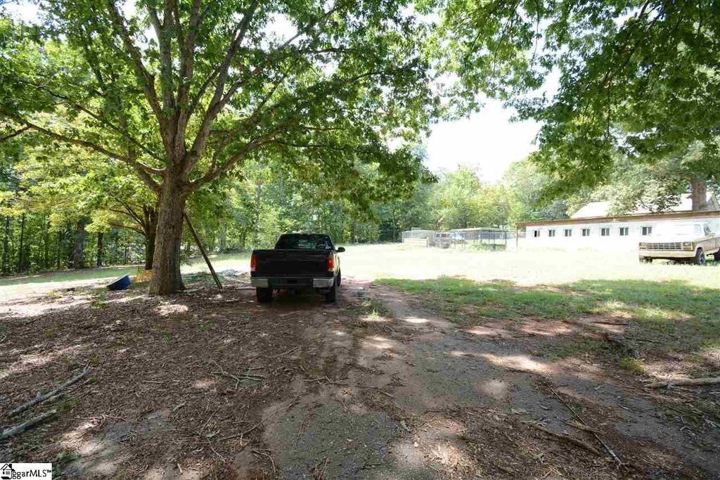 Rainey Rd, Greenville, SC 29609 Trulia