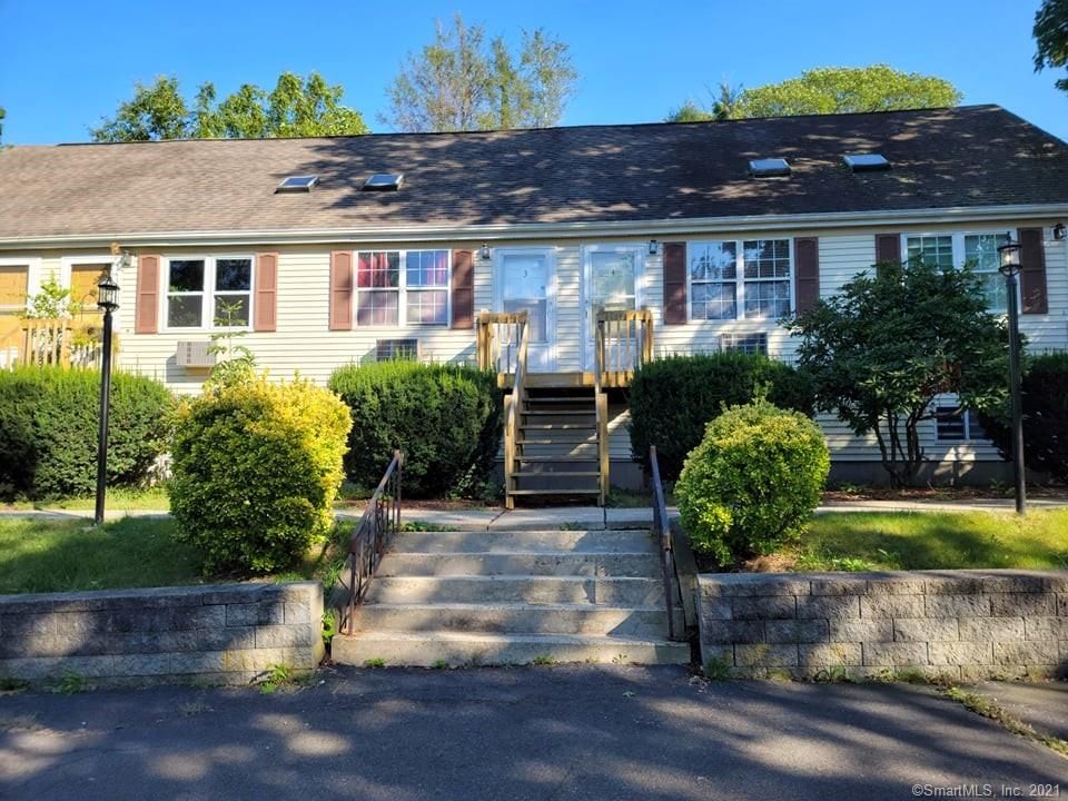 115 E Grand Ave #3, New Haven, CT 06513