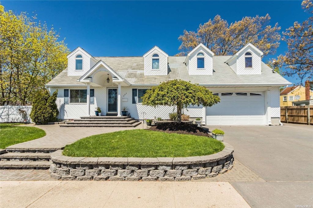 203 Grand Boulevard, Deer Park, NY 11729 Trulia