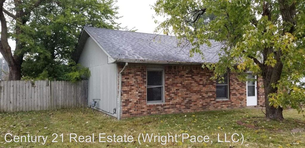 manufactured homes jonesboro ar