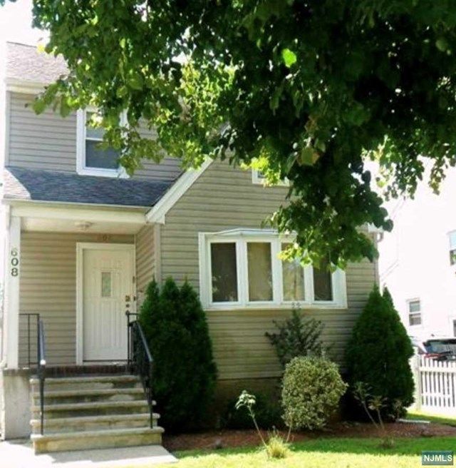 608 Martense Ave, Teaneck, NJ 07666 Trulia