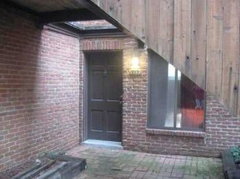 285 Lear St, Columbus, OH 43206