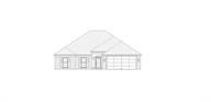 7910 N  Windemere St, Beaumont, TX 77713