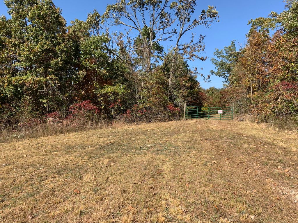 Dogwood Ln 16, Ava, MO 65608 Trulia