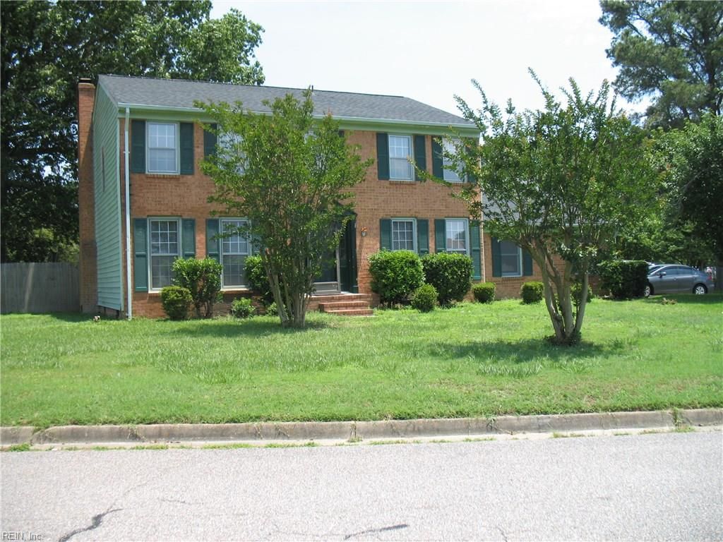 5020 Waterford Pl, Virginia Beach, VA 23464 Trulia