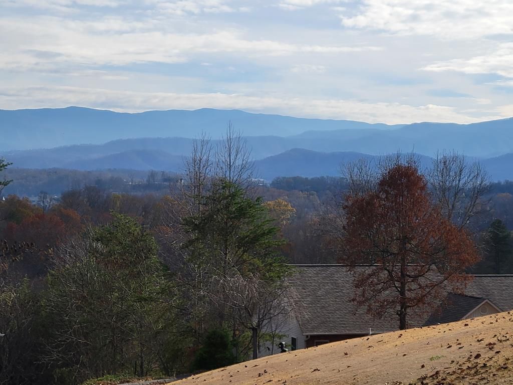 Township Road 1 Beverly Hills Dr, Sevierville, TN 37876 Trulia