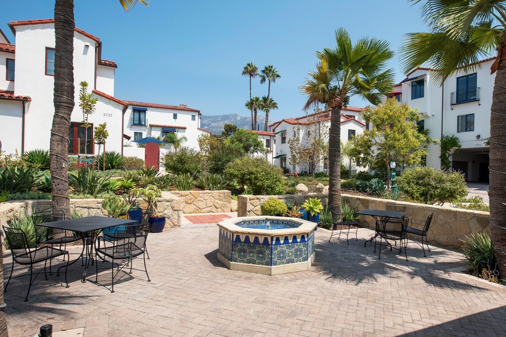 3724 State St 306 Santa Barbara Ca 93105 Trulia St 306 Santa Barbara Ca 93105, Outdoor Furniture Santa Barbara Ca