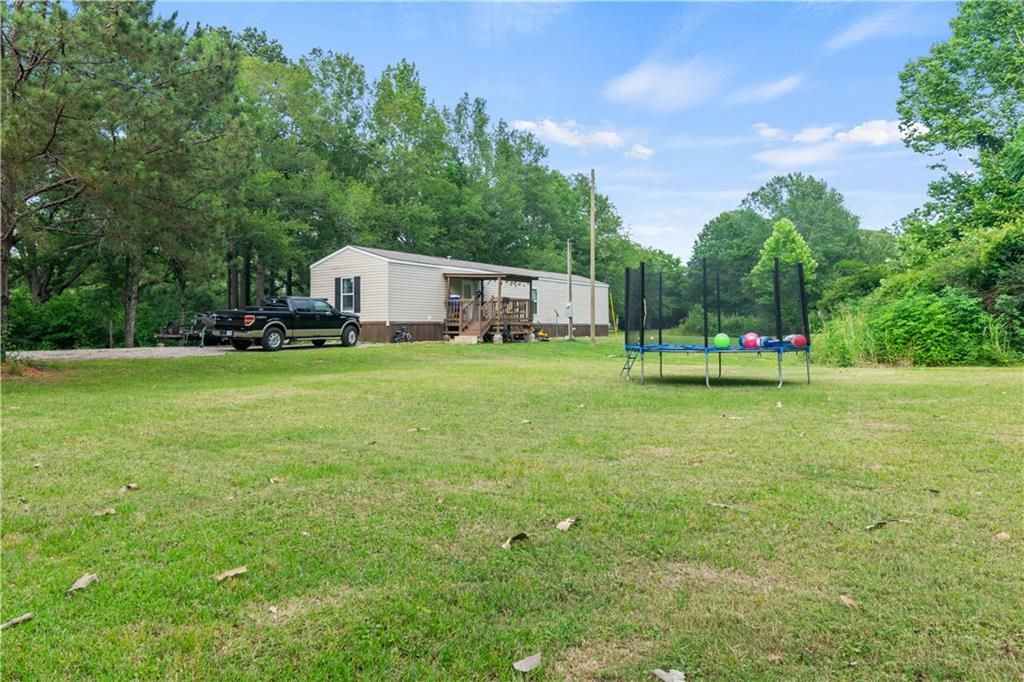 130 Walker Ferry Rd, Pollock, LA 71467 Trulia
