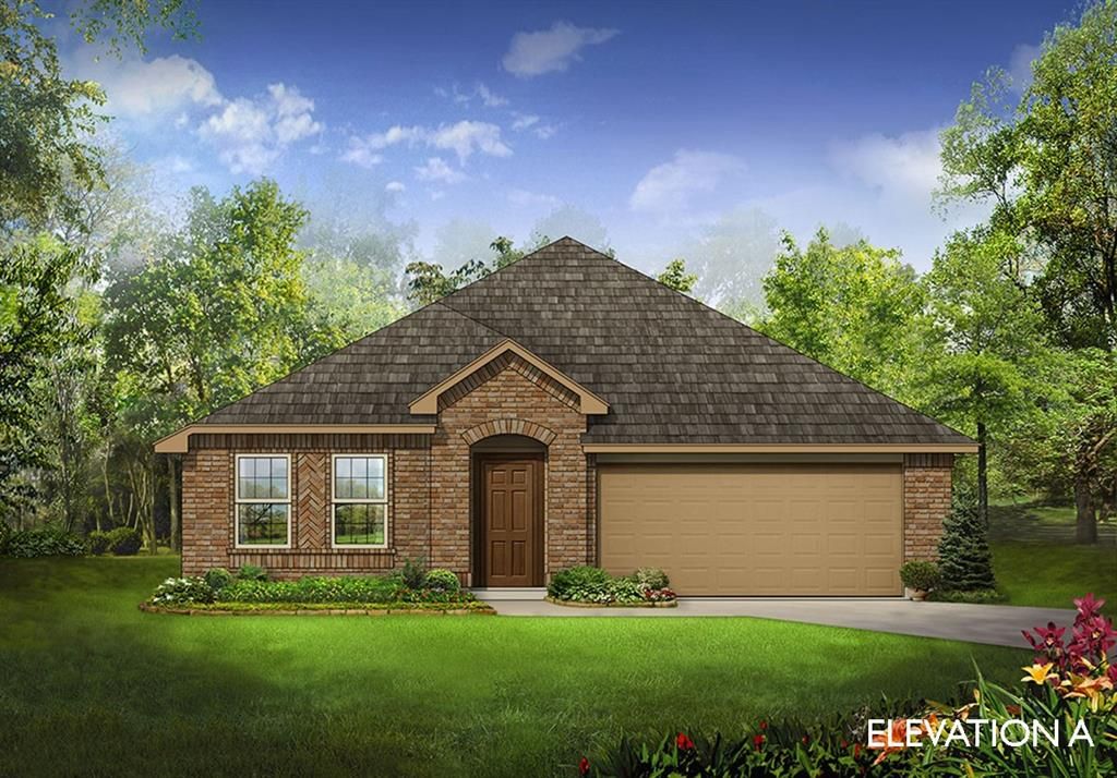 912 Greywood Dr, Anna, TX 75409 Trulia