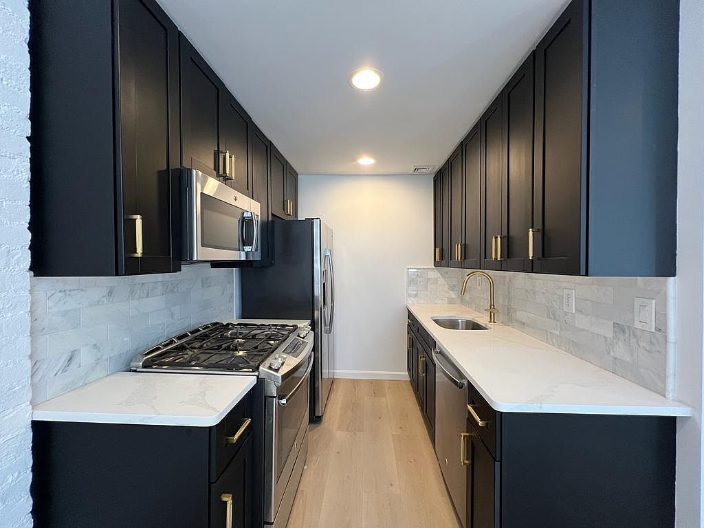60 Court St #2F Brooklyn NY 11201 Trulia 60 Court St #2F Brooklyn NY 11201 Trulia