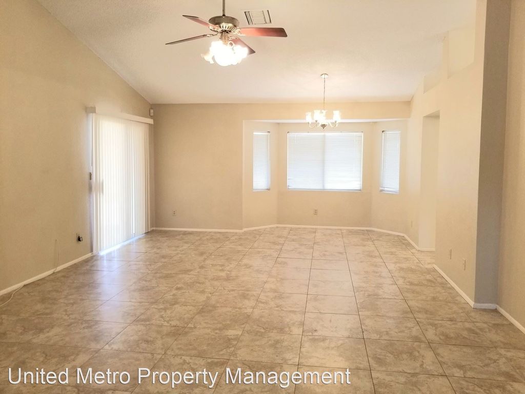 Az Single Family Home Type Az Single Family Home Type